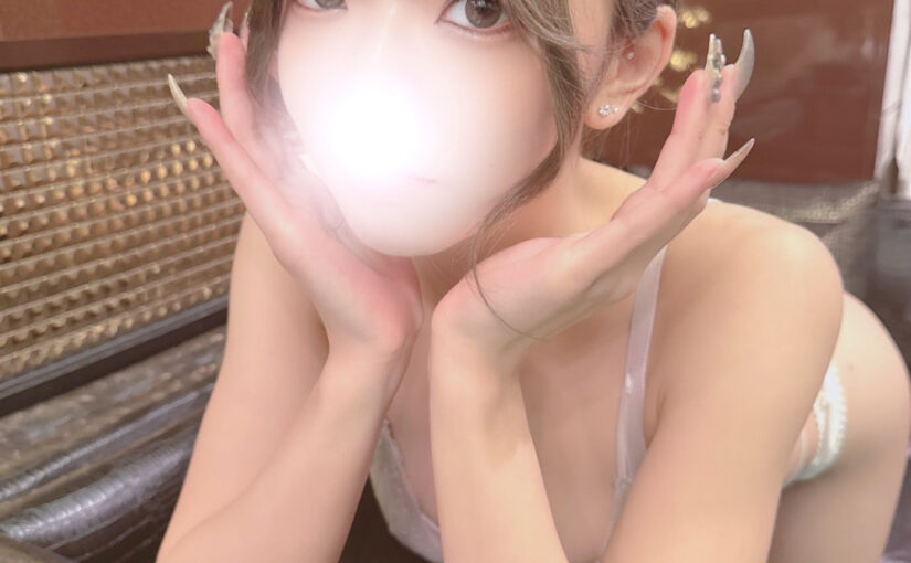 🎉🎉🎉【1月1日（水曜日）限定！】超お得なお正月大キャンペーン🎉🎉🎉
