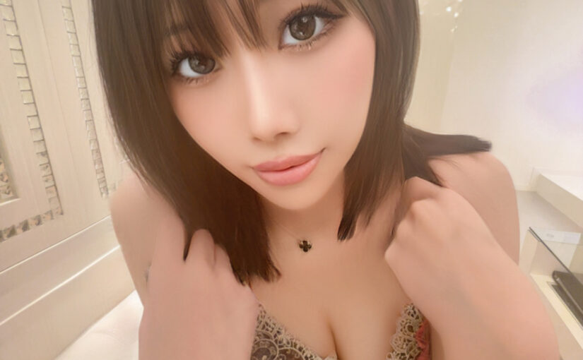 🎉🎉🎉【5月3日（土曜日）特別な一日！】超お得な情報！！🎉🎉🎉