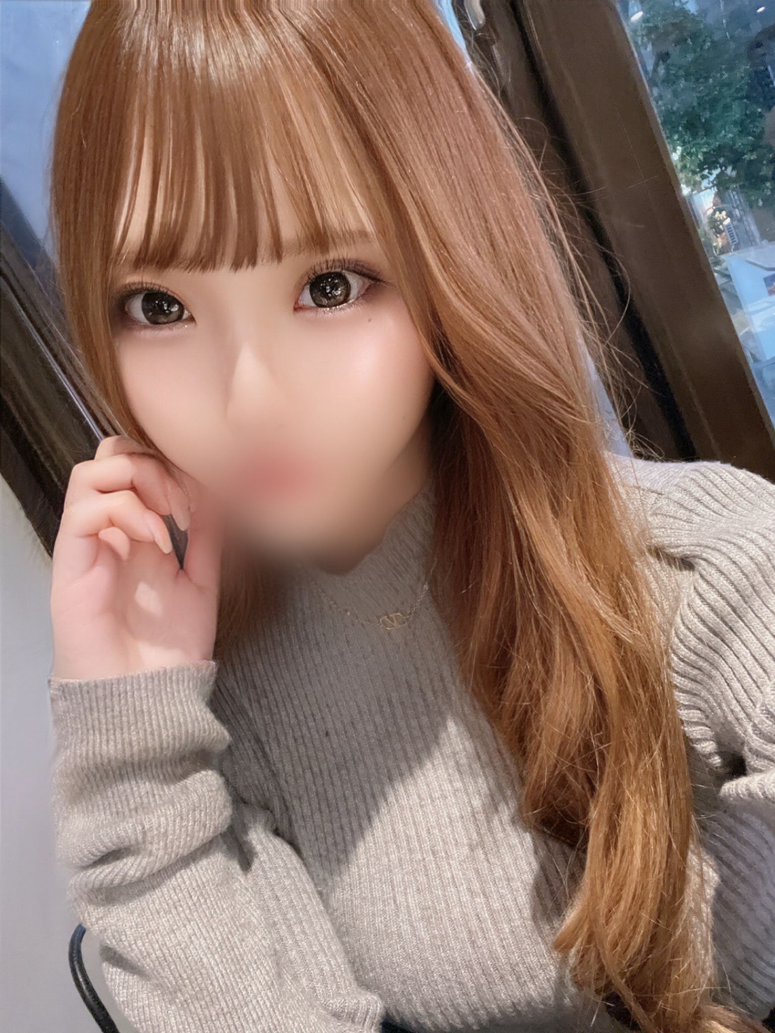 中山えり